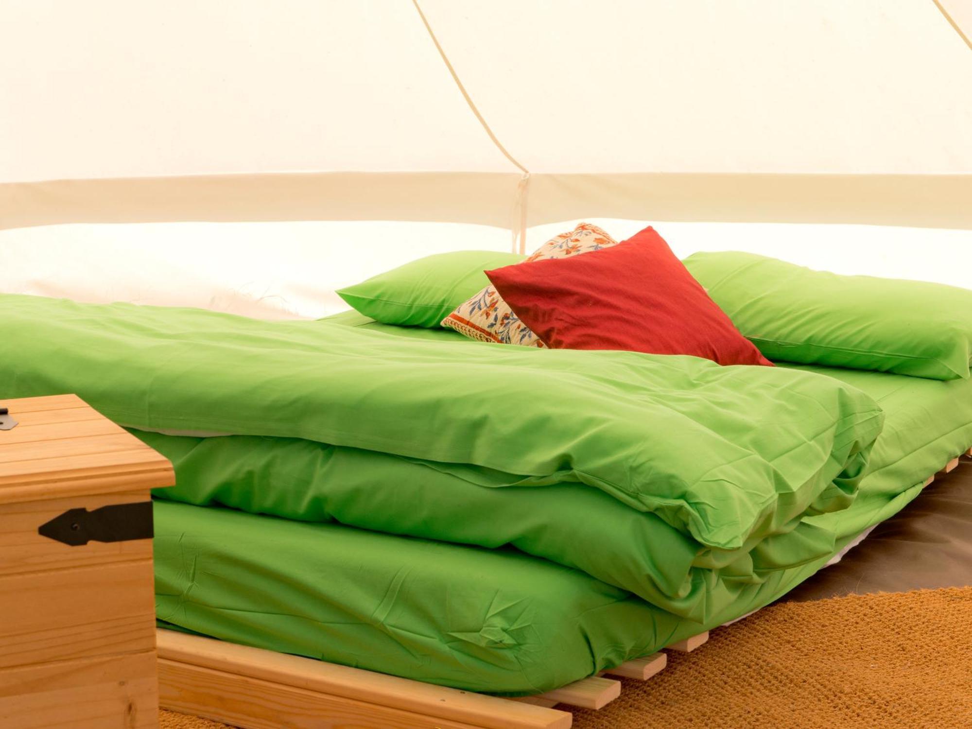 Yha Beer Hostel Seaton  Bagian luar foto