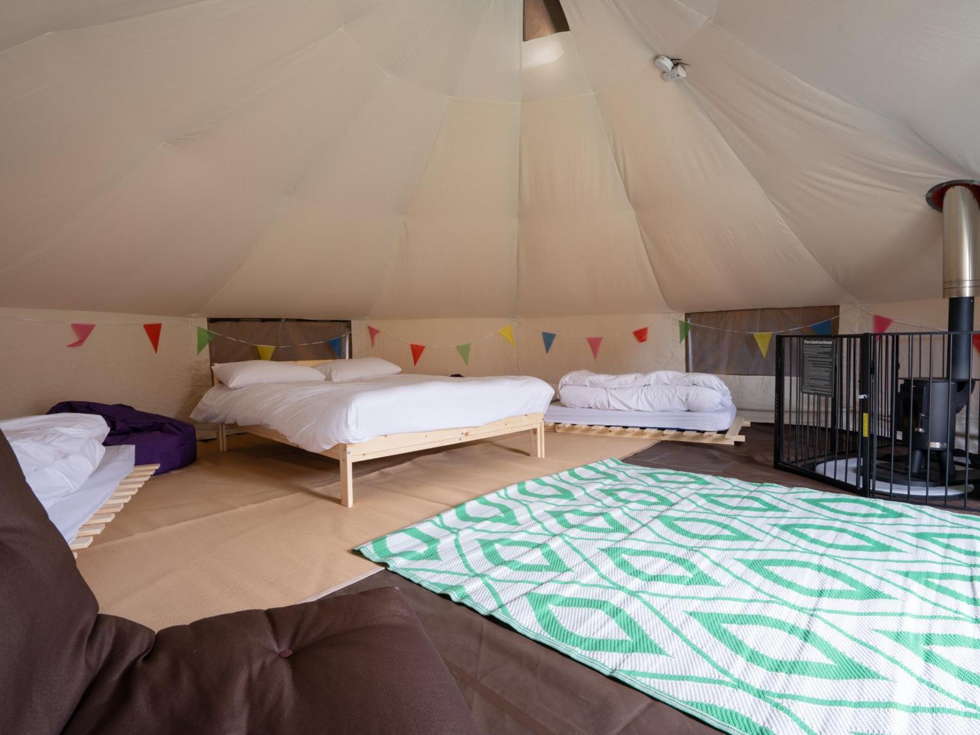 Yha Beer Hostel Seaton  Bagian luar foto