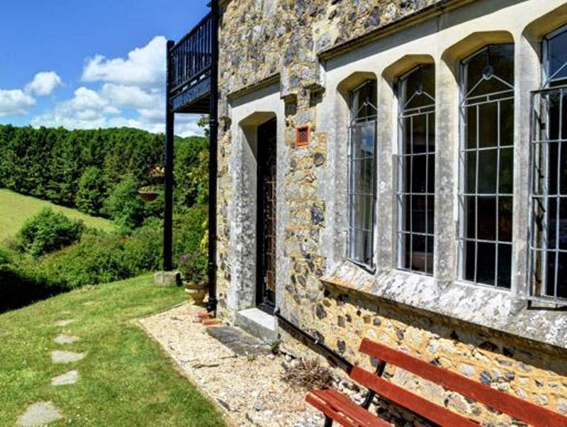 Yha Beer Hostel Seaton  Bagian luar foto