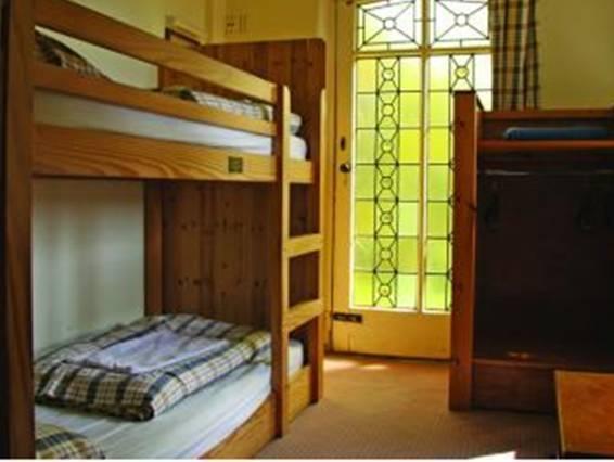 Yha Beer Hostel Seaton  Bagian luar foto